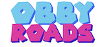 Obby Roads